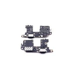 PLACA DE CARREGAMENTO XIAOMI MI 11 PLACA DE CARREGAMENTO XIAOMI MI 11